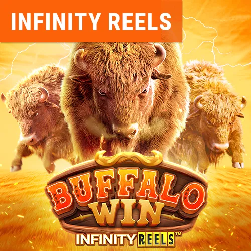 buffalo win