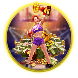 slots casino ပြိုင်ပွဲများ