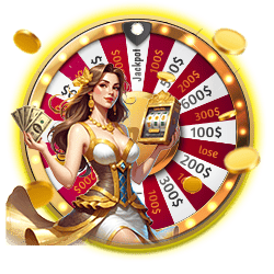 slots casino မဲနိုက်ခြင်း