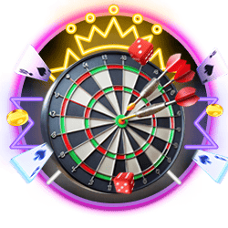 မစ်ရှင်စင်တာ