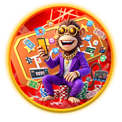 ဘောင်ချာကုဒ်ရခြင်းများ