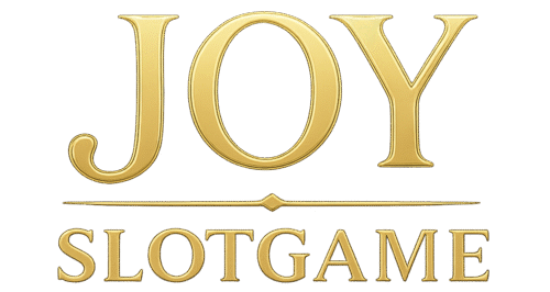 joyslotgame.com