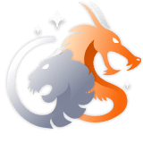 ကျား / နဂါး ဆုစာရင်း