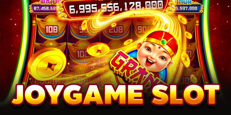 ကျွဲဂိမ်း slot