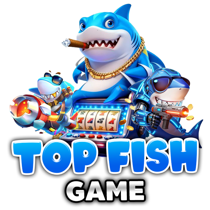 far far far ငါးဖမ်းဂိမ်း