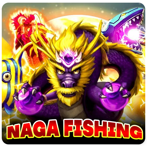 far far far ငါးဖမ်းဂိမ်း